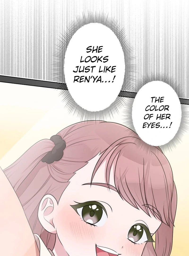 I’m retiring from the role of a wife! Chapter 5 - Page 18