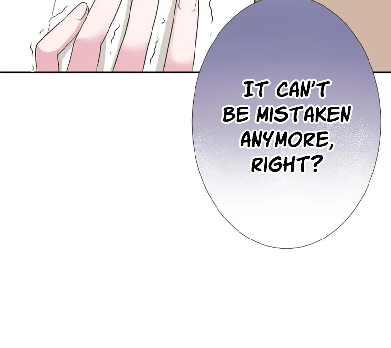 I’m retiring from the role of a wife! Chapter 5 - Page 23