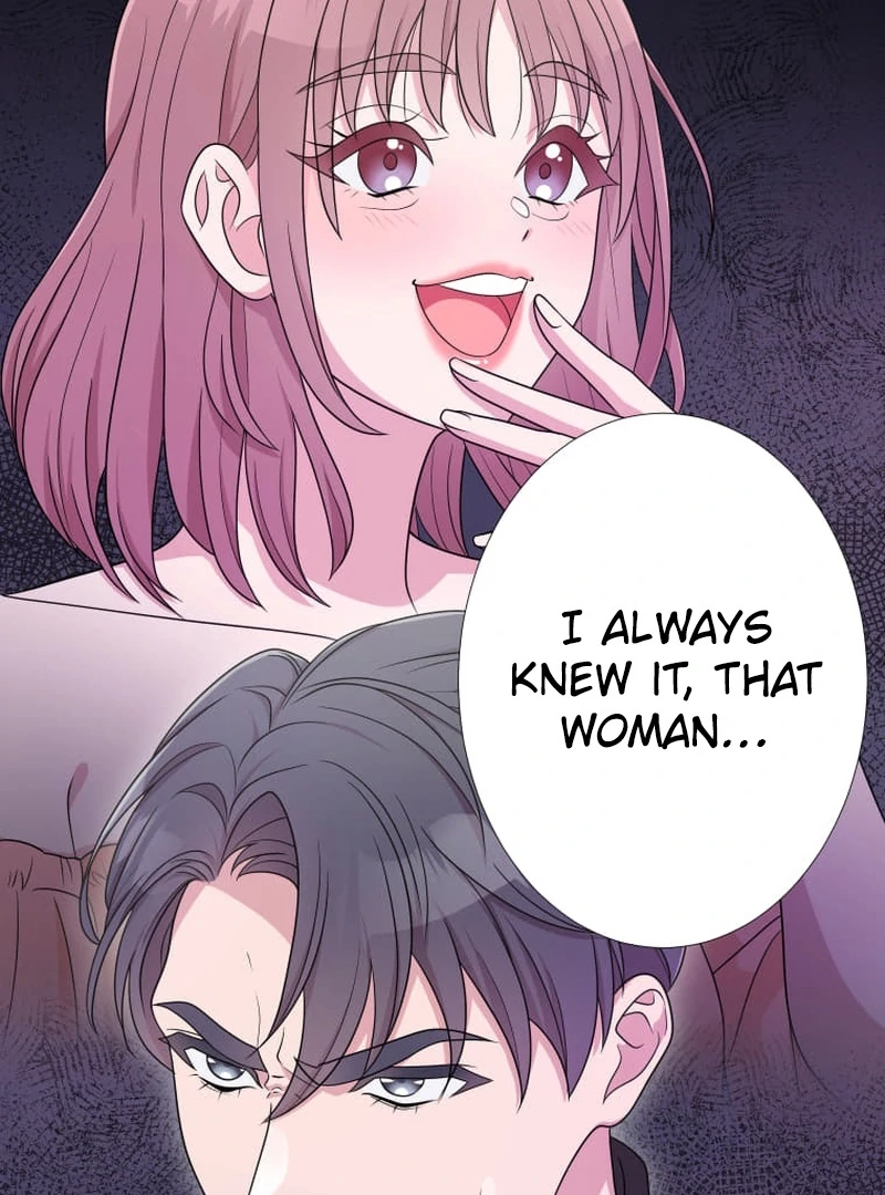 I’m retiring from the role of a wife! Chapter 5 - Page 26