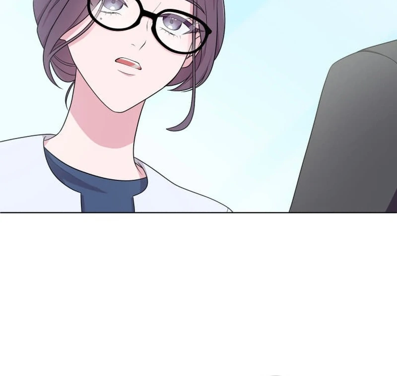 I’m retiring from the role of a wife! Chapter 5 - Page 29