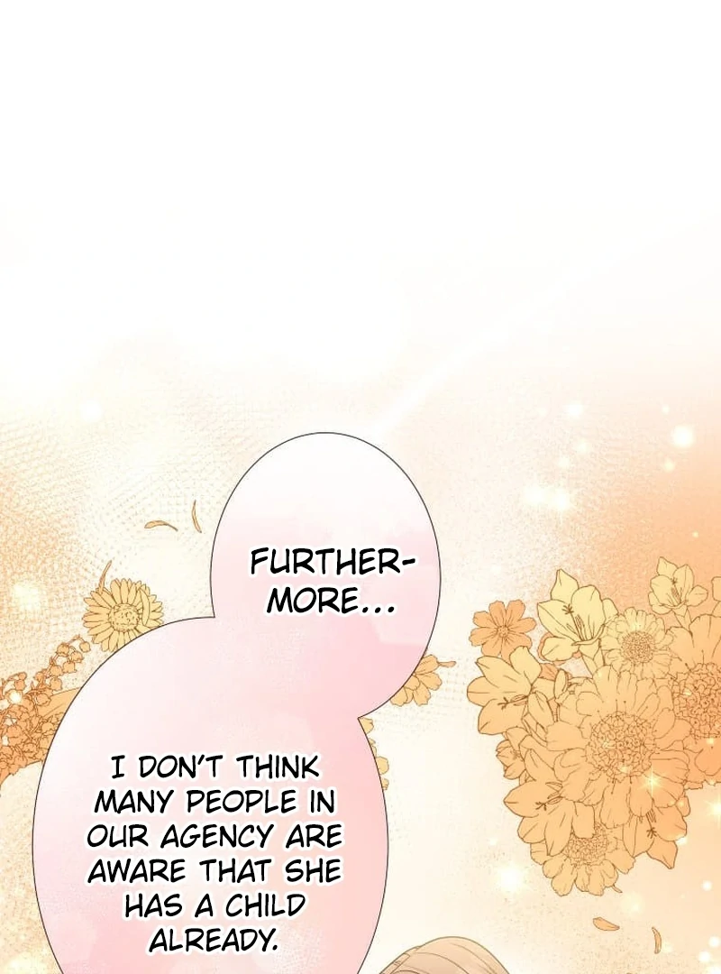 I’m retiring from the role of a wife! Chapter 5 - Page 36