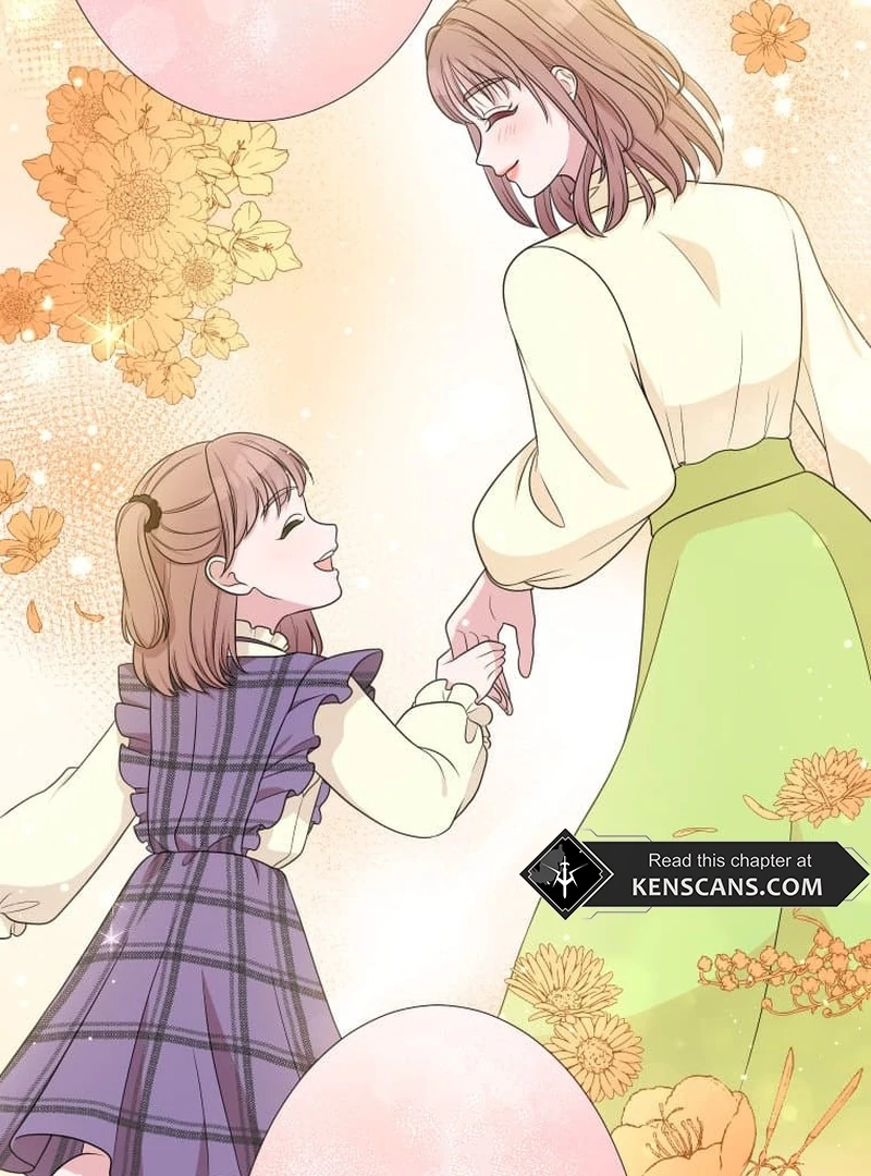 I’m retiring from the role of a wife! Chapter 5 - Page 37