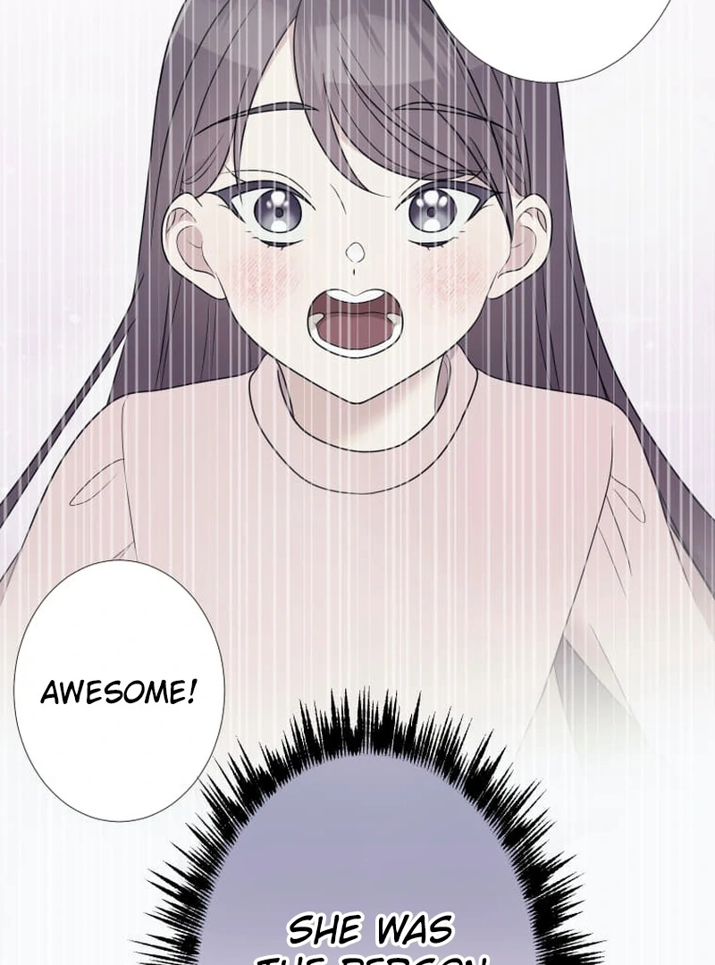 I’m retiring from the role of a wife! Chapter 5 - Page 43