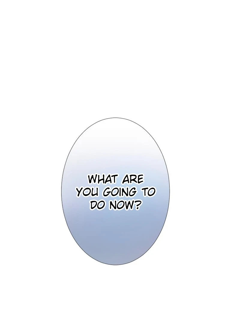 I’m retiring from the role of a wife! Chapter 5 - Page 47