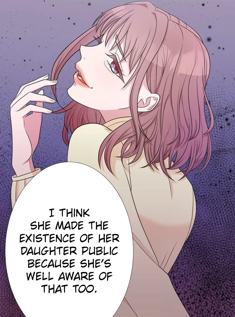 I’m retiring from the role of a wife! Chapter 5 - Page 51