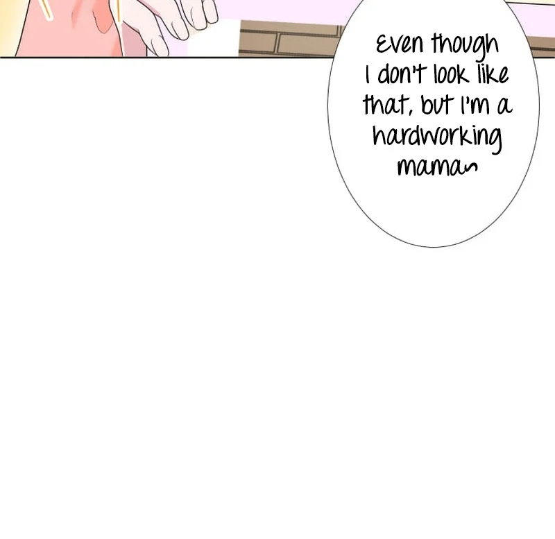 I’m retiring from the role of a wife! Chapter 5 - Page 6