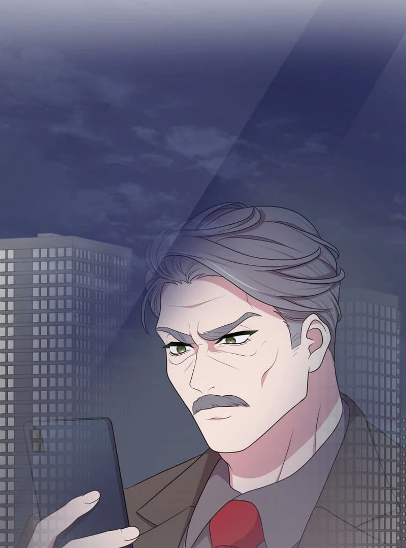 I’m retiring from the role of a wife! Chapter 5 - Page 65