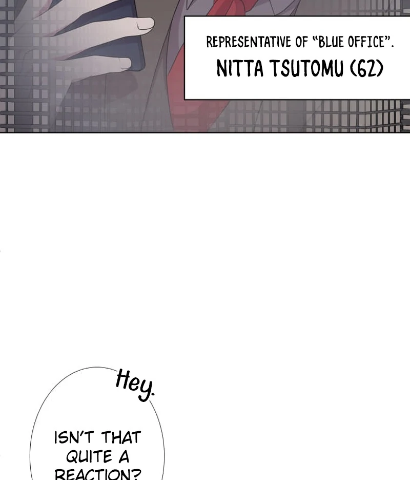 I’m retiring from the role of a wife! Chapter 5 - Page 66