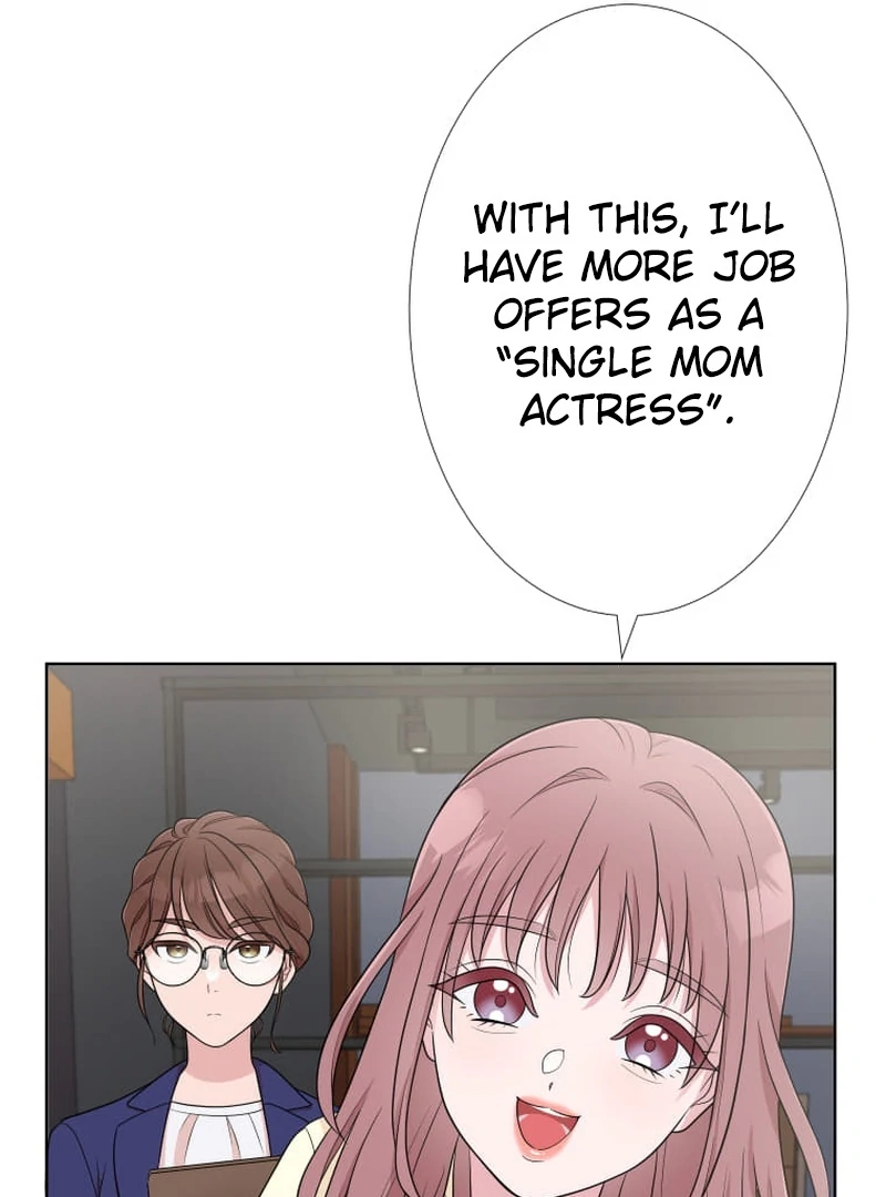 I’m retiring from the role of a wife! Chapter 5 - Page 68