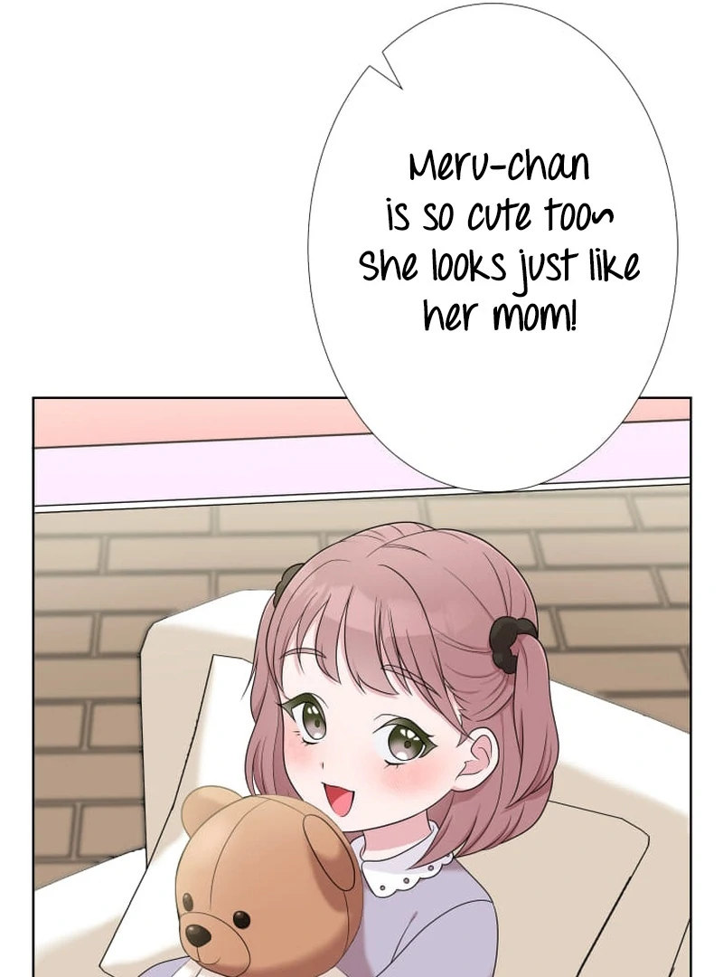 I’m retiring from the role of a wife! Chapter 5 - Page 7