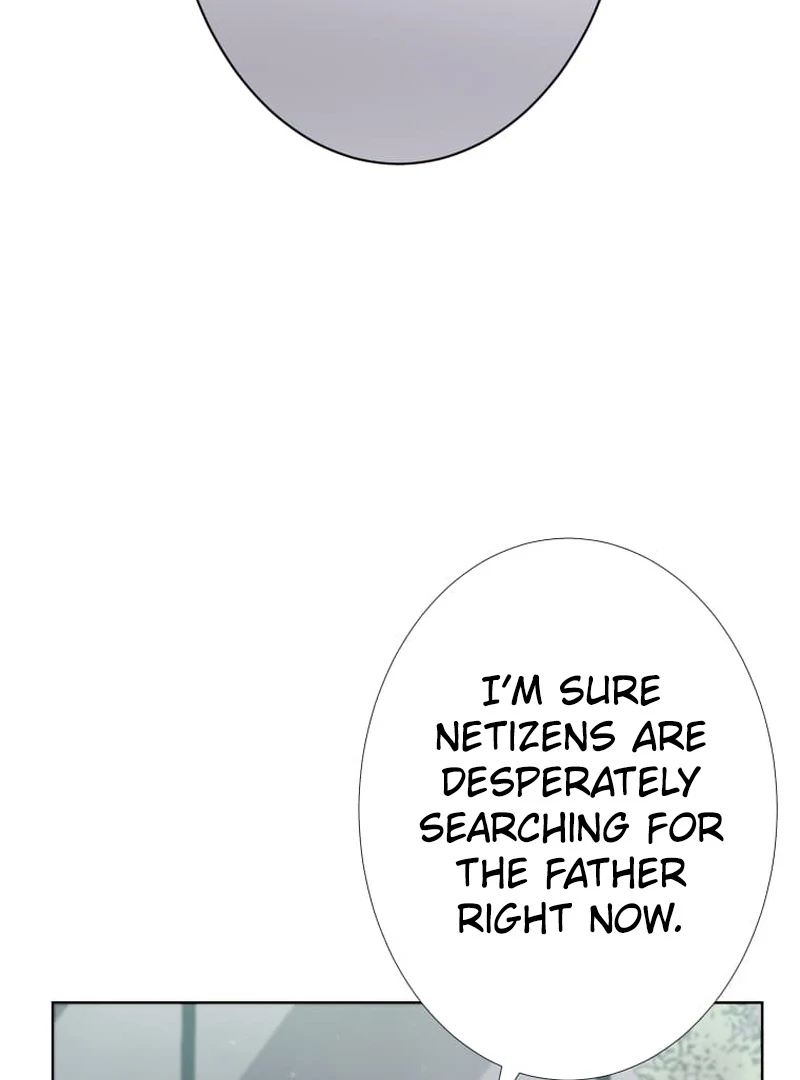 I’m retiring from the role of a wife! Chapter 5 - Page 75