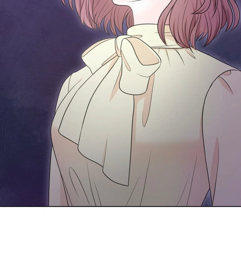 I’m retiring from the role of a wife! Chapter 5 - Page 78