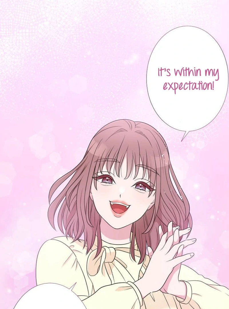 I’m retiring from the role of a wife! Chapter 5 - Page 80