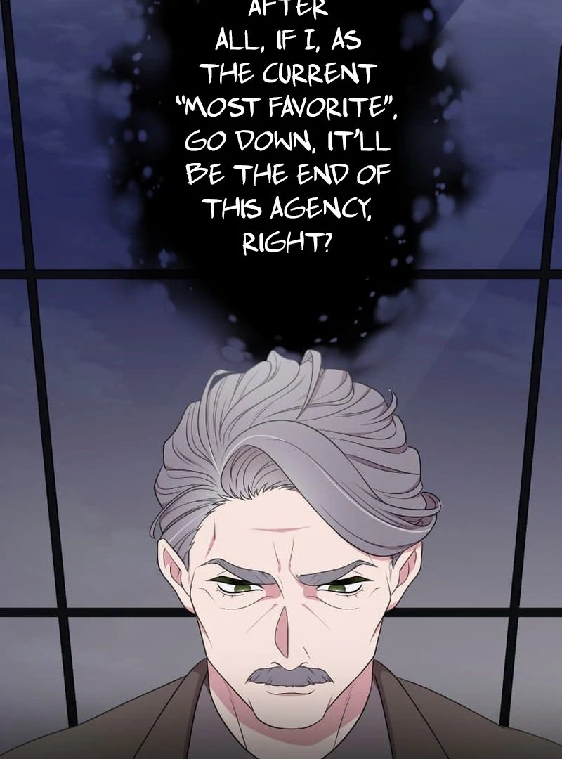 I’m retiring from the role of a wife! Chapter 5 - Page 82
