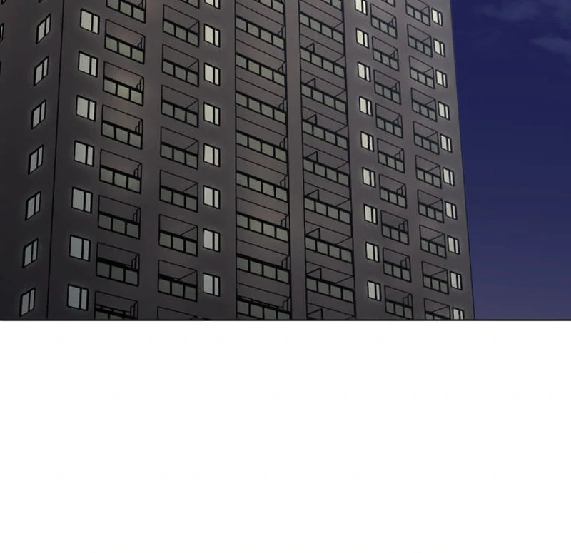 I’m retiring from the role of a wife! Chapter 5 - Page 85