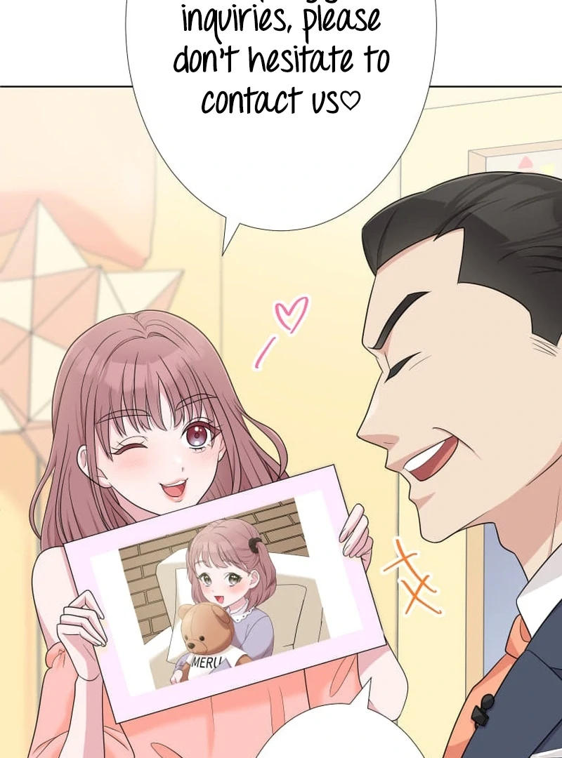 I’m retiring from the role of a wife! Chapter 5 - Page 9