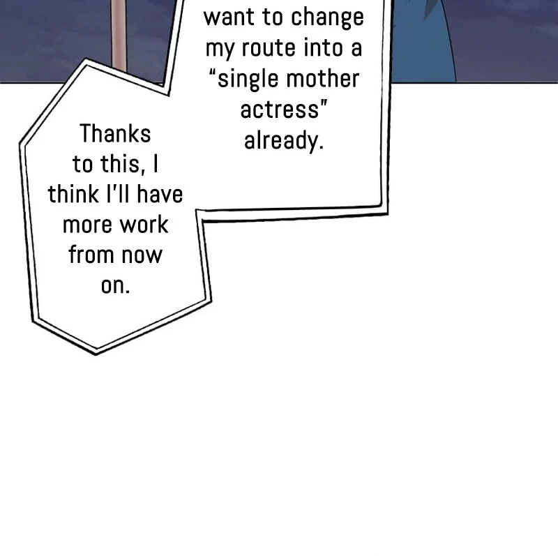 I’m retiring from the role of a wife! Chapter 5 - Page 96