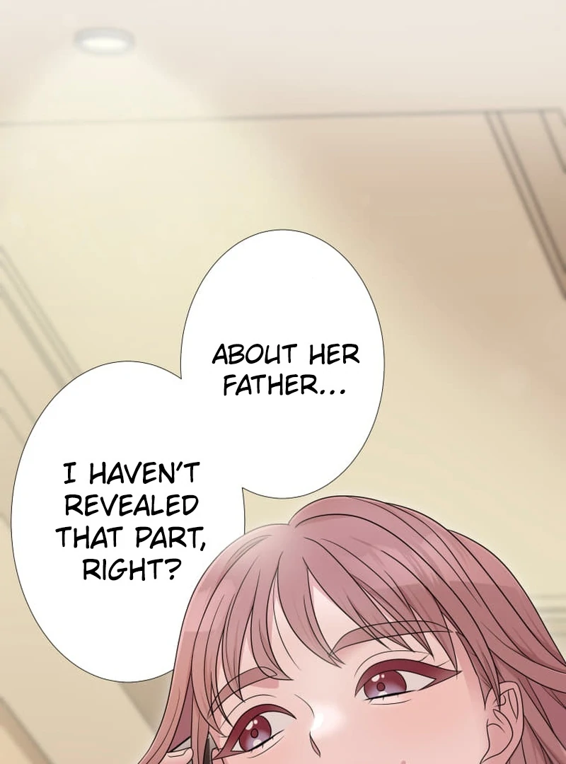I’m retiring from the role of a wife! Chapter 5 - Page 99