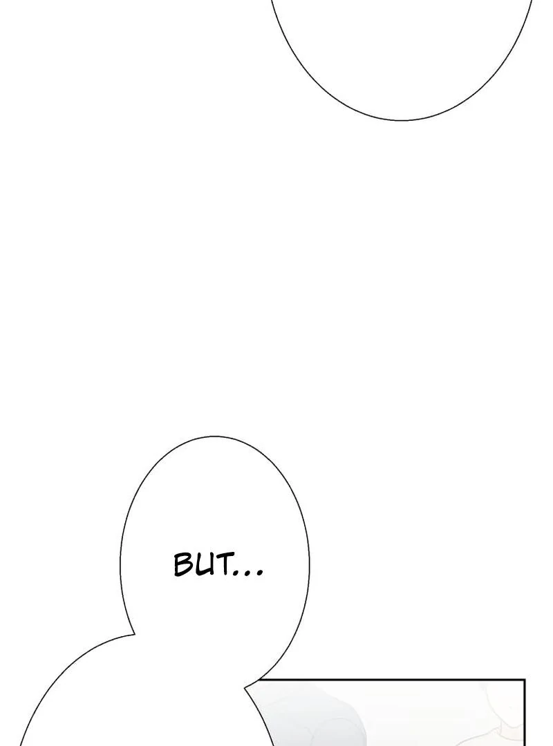 I’m retiring from the role of a wife! Chapter 6 - Page 107