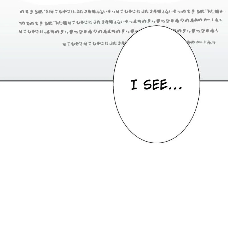 I’m retiring from the role of a wife! Chapter 6 - Page 110