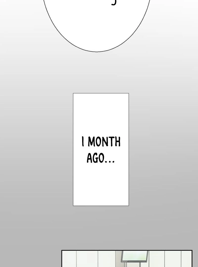 I’m retiring from the role of a wife! Chapter 6 - Page 114