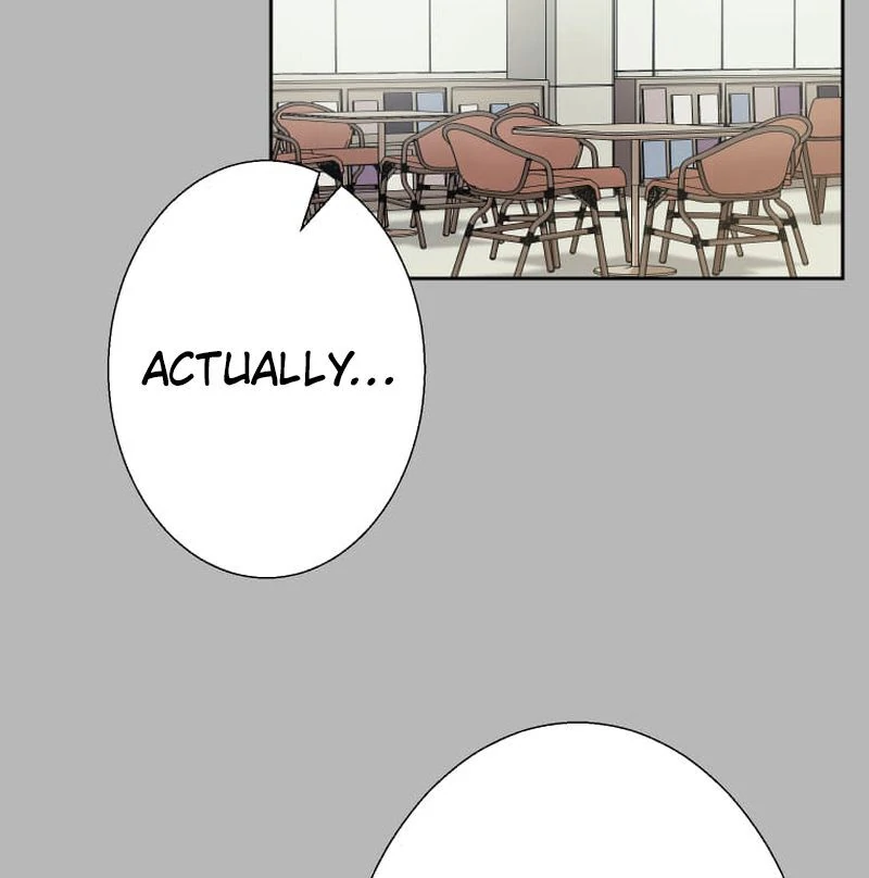 I’m retiring from the role of a wife! Chapter 6 - Page 115