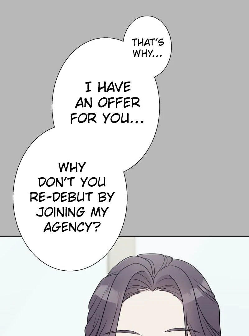 I’m retiring from the role of a wife! Chapter 6 - Page 118