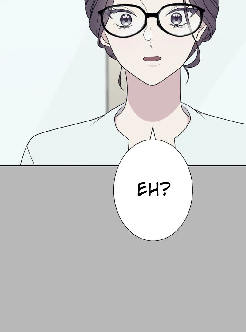 I’m retiring from the role of a wife! Chapter 6 - Page 119