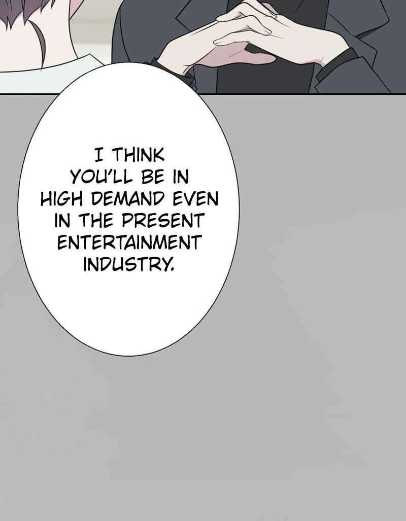 I’m retiring from the role of a wife! Chapter 6 - Page 121