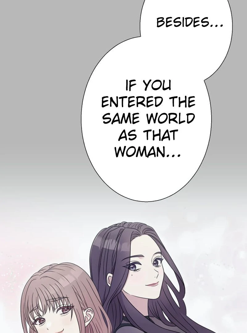 I’m retiring from the role of a wife! Chapter 6 - Page 130