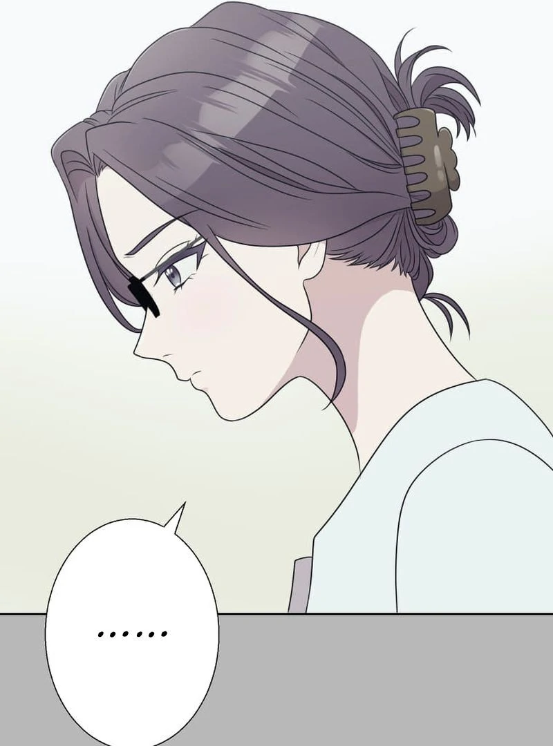I’m retiring from the role of a wife! Chapter 6 - Page 133