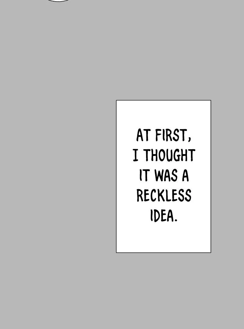 I’m retiring from the role of a wife! Chapter 6 - Page 134
