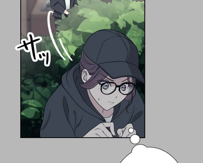 I’m retiring from the role of a wife! Chapter 6 - Page 137