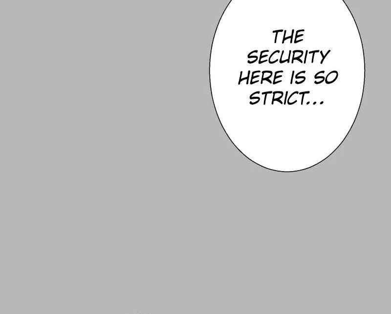 I’m retiring from the role of a wife! Chapter 6 - Page 138