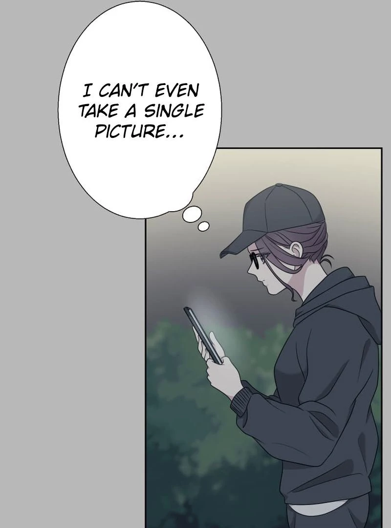 I’m retiring from the role of a wife! Chapter 6 - Page 139