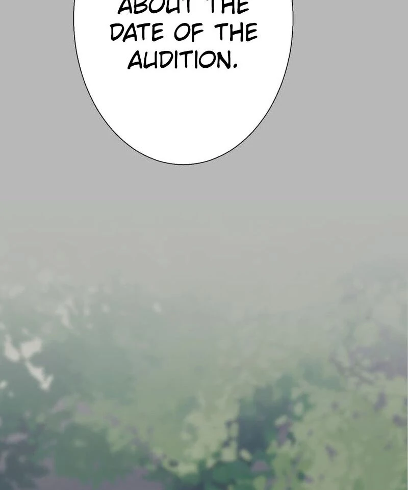 I’m retiring from the role of a wife! Chapter 6 - Page 143