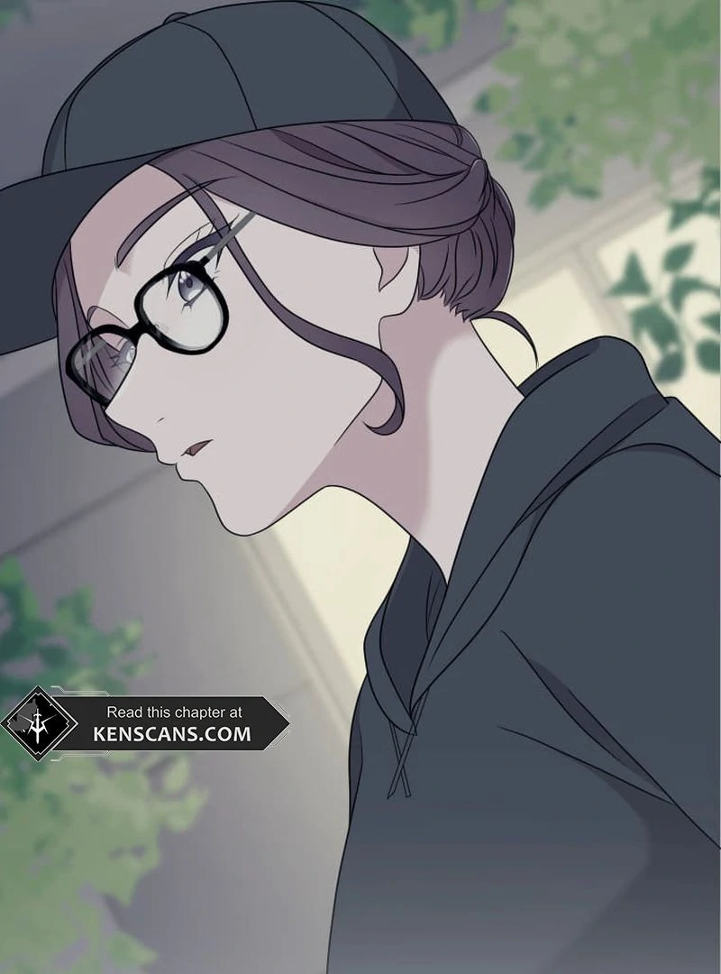 I’m retiring from the role of a wife! Chapter 6 - Page 144