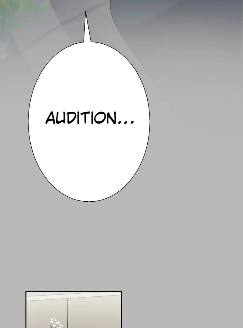 I’m retiring from the role of a wife! Chapter 6 - Page 145