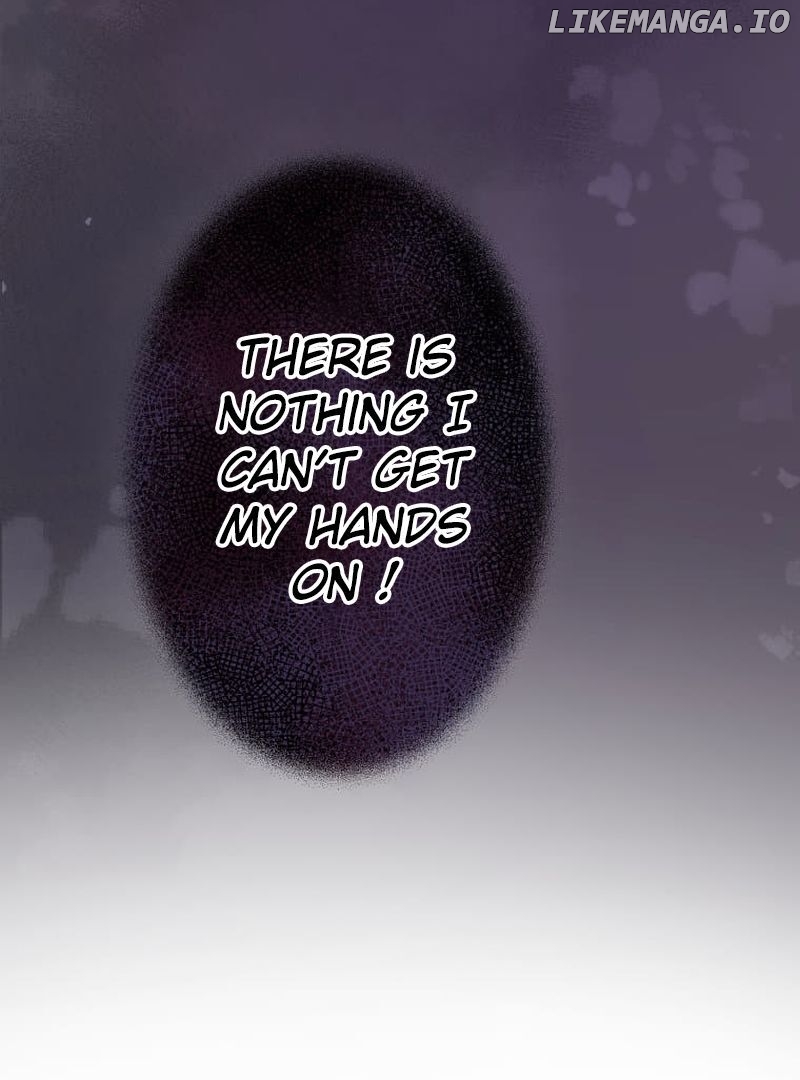 I’m retiring from the role of a wife! Chapter 6 - Page 15