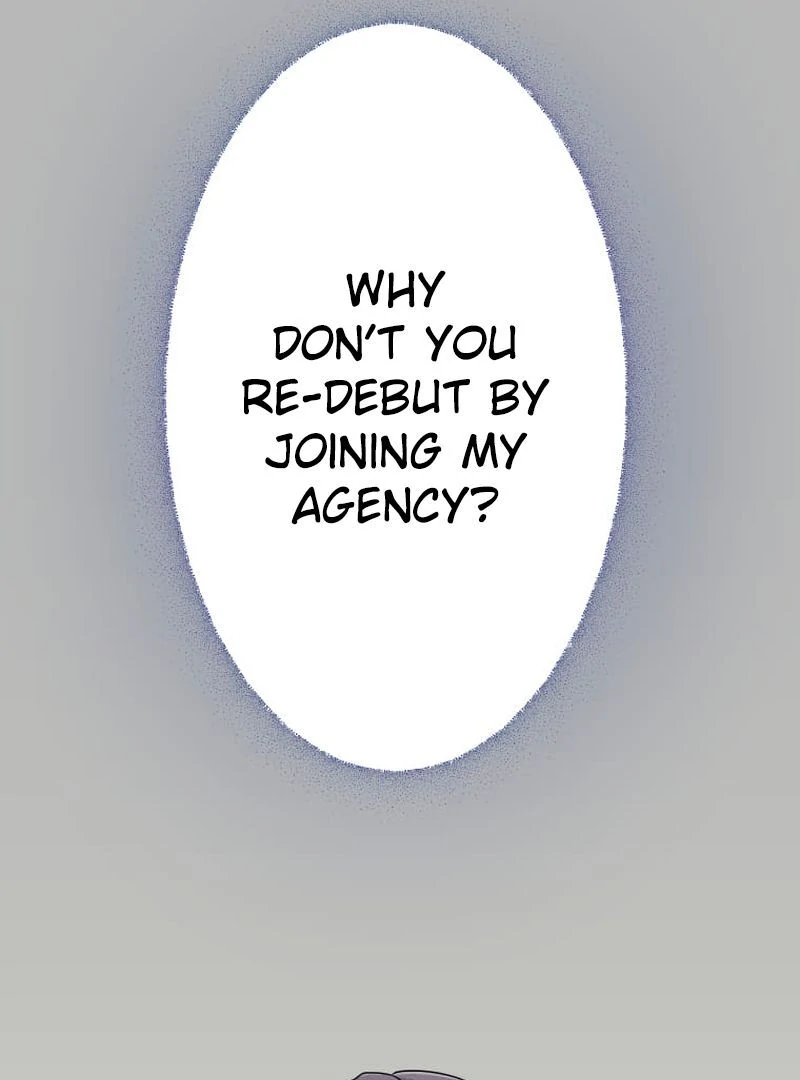 I’m retiring from the role of a wife! Chapter 6 - Page 150
