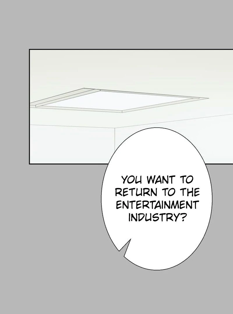 I’m retiring from the role of a wife! Chapter 6 - Page 153