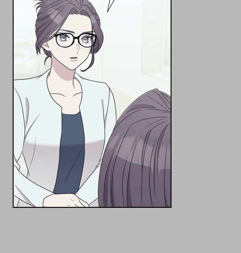 I’m retiring from the role of a wife! Chapter 6 - Page 155