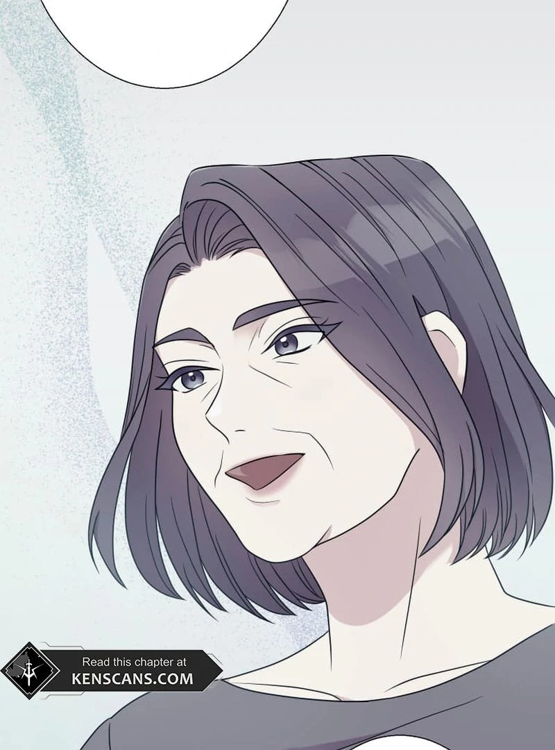 I’m retiring from the role of a wife! Chapter 6 - Page 158