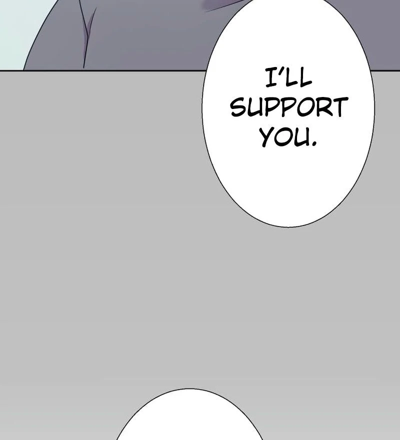 I’m retiring from the role of a wife! Chapter 6 - Page 159