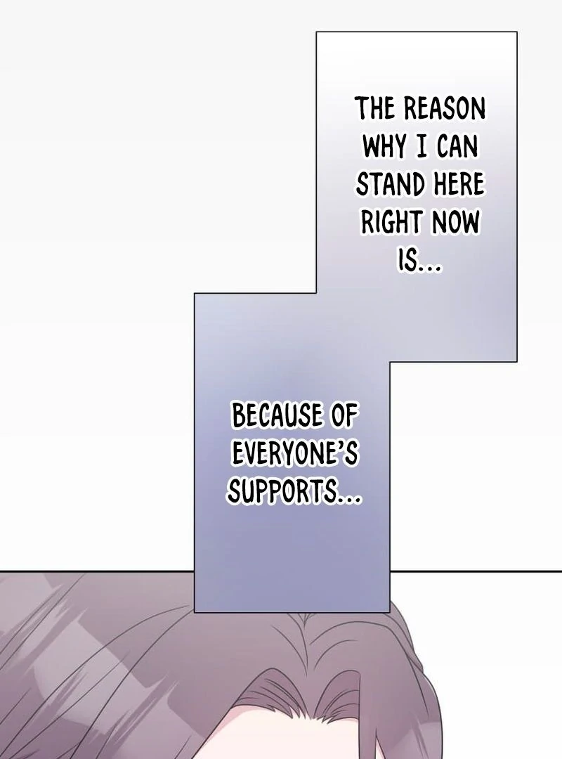I’m retiring from the role of a wife! Chapter 6 - Page 164