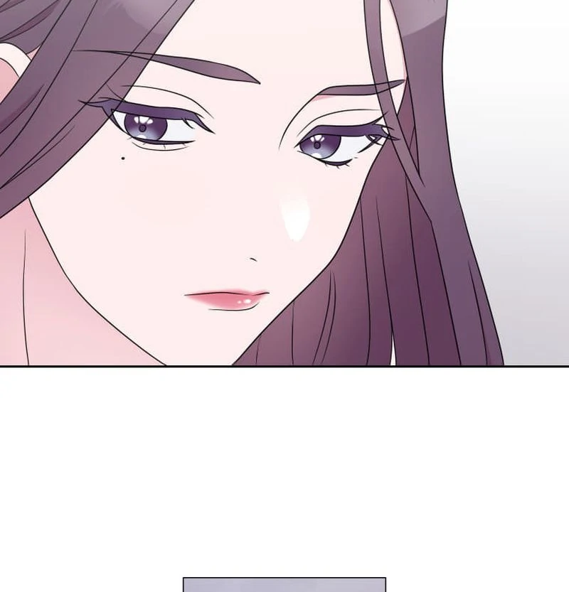I’m retiring from the role of a wife! Chapter 6 - Page 165