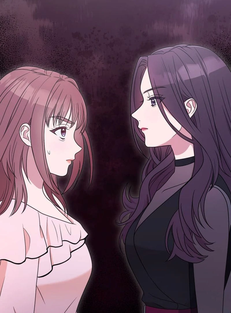 I’m retiring from the role of a wife! Chapter 6 - Page 169
