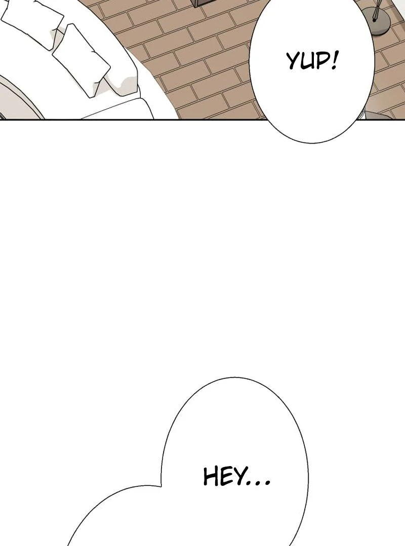 I’m retiring from the role of a wife! Chapter 6 - Page 20