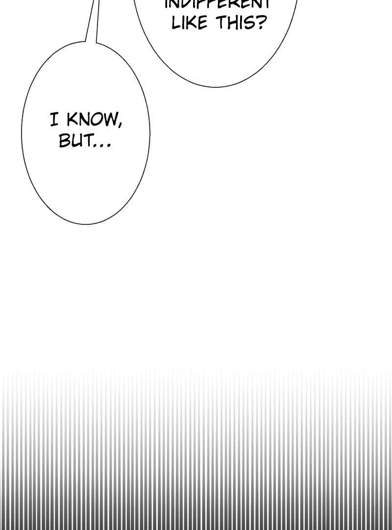 I’m retiring from the role of a wife! Chapter 6 - Page 28