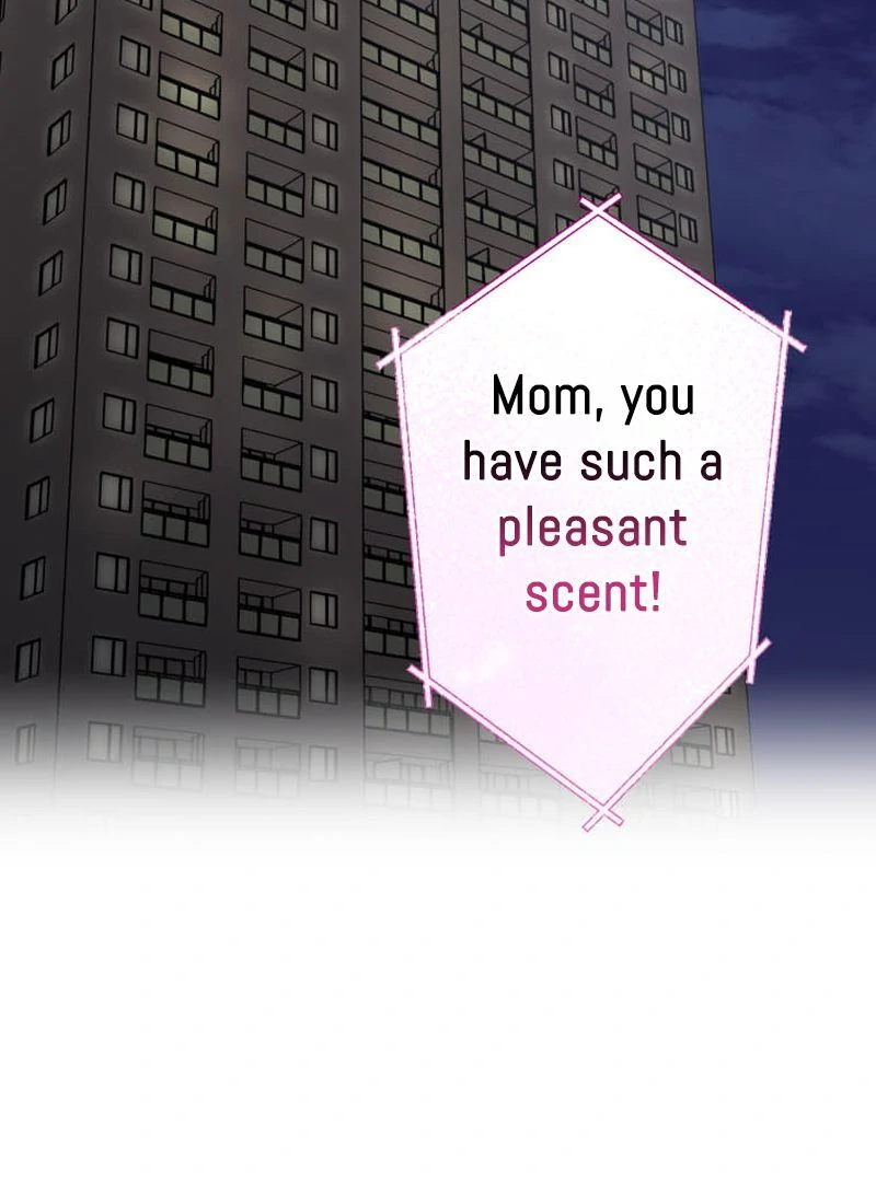 I’m retiring from the role of a wife! Chapter 6 - Page 3